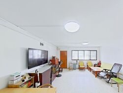 Blk 459 Jurong West Street 41 (Jurong West), HDB 4 Rooms #614438931